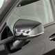 Volvo V60 Estate (18 on) 2.0 B3P Core 5dr Auto [7 speed] For Sale - Cartime, Bury