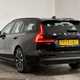 Volvo V60 Estate (18 on) 2.0 B3P Core 5dr Auto [7 speed] For Sale - Cartime, Bury