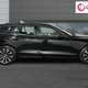 Volvo V60 Estate (18 on) 2.0 B3P Core 5dr Auto [7 speed] For Sale - Cartime, Bury