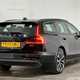 Volvo V60 Estate (18 on) 2.0 B3P Core 5dr Auto [7 speed] For Sale - Cartime, Bury