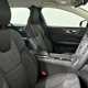 Volvo V60 Estate (18 on) 2.0 B3P Core 5dr Auto [7 speed] For Sale - Cartime, Bury