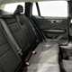 Volvo V60 Estate (18 on) 2.0 B3P Core 5dr Auto [7 speed] For Sale - Cartime, Bury