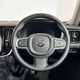 Volvo V60 Estate (18 on) 2.0 B3P Core 5dr Auto [7 speed] For Sale - Cartime, Bury
