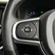 Volvo V60 Estate (18 on) 2.0 B3P Core 5dr Auto [7 speed] For Sale - Cartime, Bury