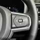 Volvo V60 Estate (18 on) 2.0 B3P Core 5dr Auto [7 speed] For Sale - Cartime, Bury
