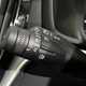 Volvo V60 Estate (18 on) 2.0 B3P Core 5dr Auto [7 speed] For Sale - Cartime, Bury