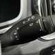 Volvo V60 Estate (18 on) 2.0 B3P Core 5dr Auto [7 speed] For Sale - Cartime, Bury