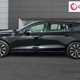 Volvo V60 Estate (18 on) 2.0 B3P Core 5dr Auto [7 speed] For Sale - Cartime, Bury