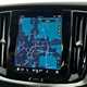 Volvo V60 Estate (18 on) 2.0 B3P Core 5dr Auto [7 speed] For Sale - Cartime, Bury
