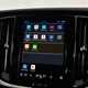 Volvo V60 Estate (18 on) 2.0 B3P Core 5dr Auto [7 speed] For Sale - Cartime, Bury