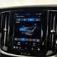 Volvo V60 Estate (18 on) 2.0 B3P Core 5dr Auto [7 speed] For Sale - Cartime, Bury