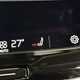 Volvo V60 Estate (18 on) 2.0 B3P Core 5dr Auto [7 speed] For Sale - Cartime, Bury