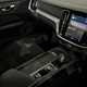 Volvo V60 Estate (18 on) 2.0 B3P Core 5dr Auto [7 speed] For Sale - Cartime, Bury
