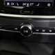 Volvo V60 Estate (18 on) 2.0 B3P Core 5dr Auto [7 speed] For Sale - Cartime, Bury