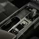 Volvo V60 Estate (18 on) 2.0 B3P Core 5dr Auto [7 speed] For Sale - Cartime, Bury