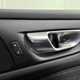 Volvo V60 Estate (18 on) 2.0 B3P Core 5dr Auto [7 speed] For Sale - Cartime, Bury