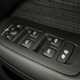 Volvo V60 Estate (18 on) 2.0 B3P Core 5dr Auto [7 speed] For Sale - Cartime, Bury