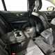 Volvo V60 Estate (18 on) 2.0 B3P Core 5dr Auto [7 speed] For Sale - Cartime, Bury
