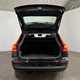 Volvo V60 Estate (18 on) 2.0 B3P Core 5dr Auto [7 speed] For Sale - Cartime, Bury