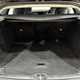 Volvo V60 Estate (18 on) 2.0 B3P Core 5dr Auto [7 speed] For Sale - Cartime, Bury