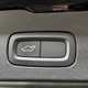 Volvo V60 Estate (18 on) 2.0 B3P Core 5dr Auto [7 speed] For Sale - Cartime, Bury