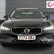 Volvo V60 Estate (18 on) 2.0 B3P Core 5dr Auto [7 speed] For Sale - Cartime, Bury