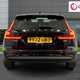 Volvo V60 Estate (18 on) 2.0 B3P Core 5dr Auto [7 speed] For Sale - Cartime, Bury