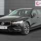 Volvo V60 Estate (18 on) 2.0 B3P Core 5dr Auto [7 speed] For Sale - Cartime, Bury