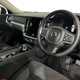 Volvo V60 Estate (18 on) 2.0 B3P Core 5dr Auto [7 speed] For Sale - Cartime, Bury