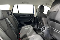 Skoda Octavia Estate (20 on) 1.0 TSI SE Technology 5d For Sale - Cartime, Bury
