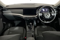 Skoda Octavia Estate (20 on) 1.0 TSI SE Technology 5d For Sale - Cartime, Bury