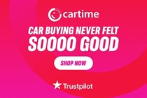 Skoda Octavia Estate (20 on) 1.0 TSI SE Technology 5d For Sale - Cartime, Bury