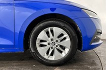 Skoda Octavia Estate (20 on) 1.0 TSI SE Technology 5d For Sale - Cartime, Bury