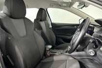 Skoda Octavia Estate (20 on) 1.0 TSI SE Technology 5d For Sale - Cartime, Bury