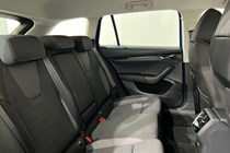 Skoda Octavia Estate (20 on) 1.0 TSI SE Technology 5d For Sale - Cartime, Bury