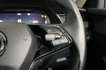 Skoda Octavia Estate (20 on) 1.0 TSI SE Technology 5d For Sale - Cartime, Bury