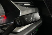 Skoda Octavia Estate (20 on) 1.0 TSI SE Technology 5d For Sale - Cartime, Bury
