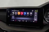 Skoda Octavia Estate (20 on) 1.0 TSI SE Technology 5d For Sale - Cartime, Bury