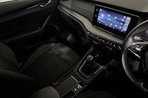 Skoda Octavia Estate (20 on) 1.0 TSI SE Technology 5d For Sale - Cartime, Bury