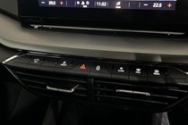 Skoda Octavia Estate (20 on) 1.0 TSI SE Technology 5d For Sale - Cartime, Bury