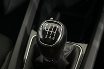 Skoda Octavia Estate (20 on) 1.0 TSI SE Technology 5d For Sale - Cartime, Bury