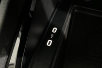 Skoda Octavia Estate (20 on) 1.0 TSI SE Technology 5d For Sale - Cartime, Bury