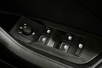 Skoda Octavia Estate (20 on) 1.0 TSI SE Technology 5d For Sale - Cartime, Bury