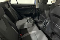 Skoda Octavia Estate (20 on) 1.0 TSI SE Technology 5d For Sale - Cartime, Bury