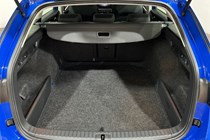 Skoda Octavia Estate (20 on) 1.0 TSI SE Technology 5d For Sale - Cartime, Bury