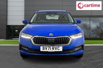Skoda Octavia Estate (20 on) 1.0 TSI SE Technology 5d For Sale - Cartime, Bury