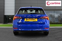 Skoda Octavia Estate (20 on) 1.0 TSI SE Technology 5d For Sale - Cartime, Bury