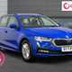 Skoda Octavia Estate (20 on) 1.0 TSI SE Technology 5d For Sale - Cartime, Bury