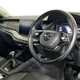 Skoda Octavia Estate (20 on) 1.0 TSI SE Technology 5d For Sale - Cartime, Bury