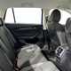 Skoda Octavia Estate (20 on) 1.0 TSI SE Technology 5d For Sale - Cartime, Bury